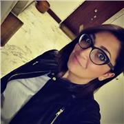 Docente di diritto impartisce lezioni on line